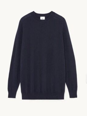 Goop G. label GWYN Gia Sweater